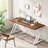 Bricen Writing Desk-65426640-65426338
