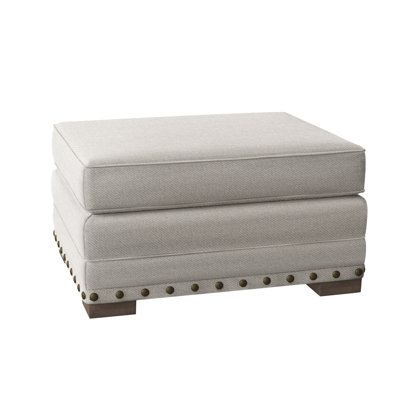 Cantor Ottoman
