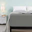 Protège-matelas ajusté ultra doux-1558377877-1565971513