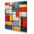 Wrapped Canvas selected