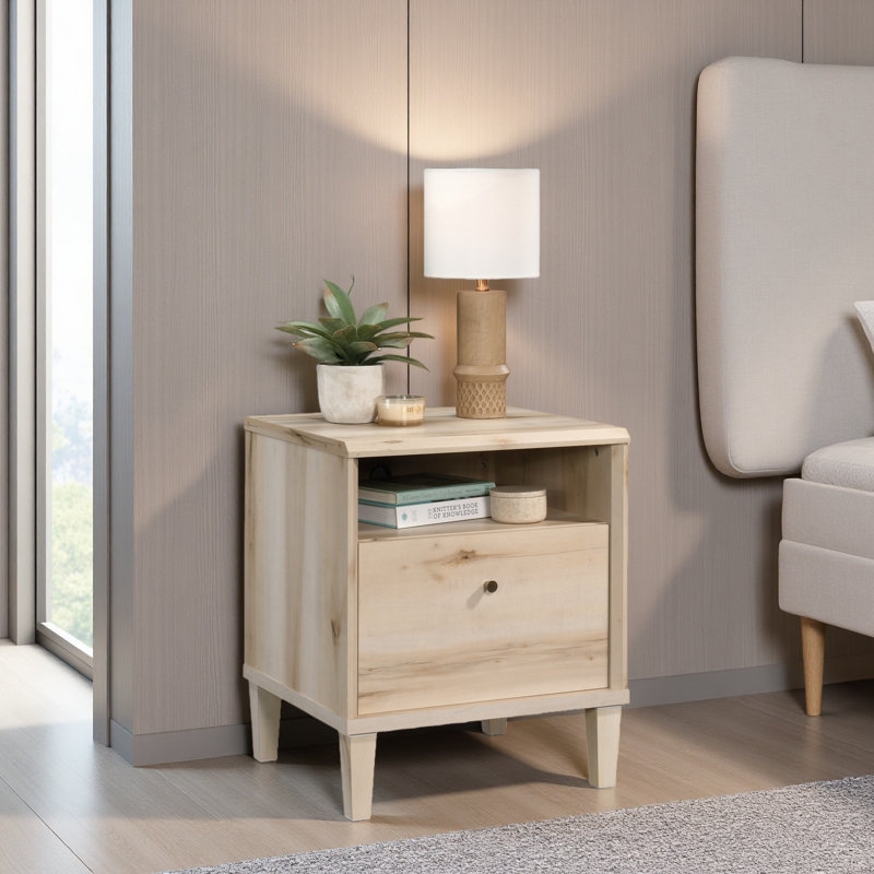 Night Stand