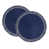 Bleu marine est en rupture de stock