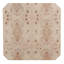 Table basse Avena-1497820312