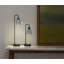 Drip Desk Table Lamp-1428634882