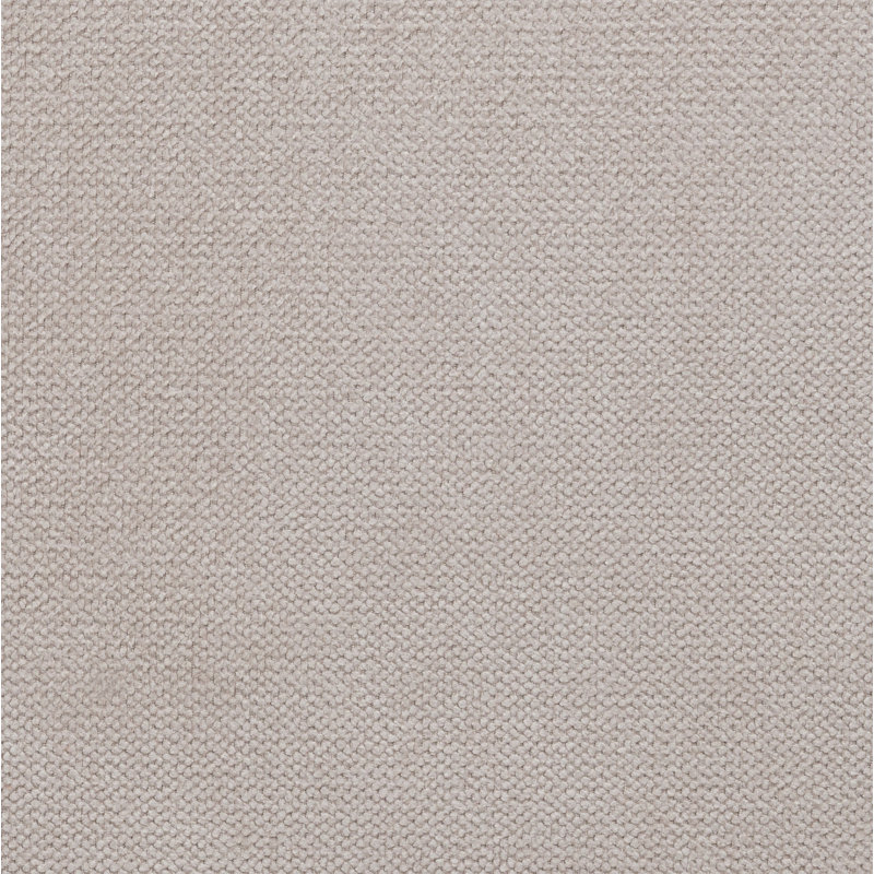 Upholstered Headboard, Beige, Single (3')