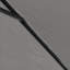 Parasol 108 po Aalieyah-131411520-88508855