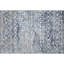 Tapis géométrique Premium lavable à la machine Brennon AMF1638-1442605335