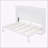 Murphy Bed Wall Bed-1786206019-1786206021