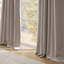Paire de rideaux occultant Karien-116646875-116646870