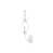 Antique White is out of stock