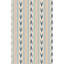 Newport Stripe-1370842705