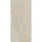 Societal 24" X 48" Porcelain Stone Look Tile-117223582