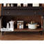 Armoire d'appoint Mid-803622586