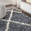Tapis à poils longs Cantera-55815666