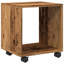 End Table-106216063