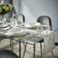 Crushed Velvet Runner-66300962-66300965