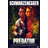 Predator-640350290
