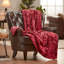 Couverture tissée -1846963313-1846963322