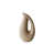 Beige is out of stock