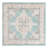 Sascha Oriental Indoor Rug-793787304