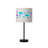 Kiki Table Lamp - Cloud