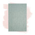 Aqua/Gray