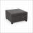 ISABELLA OTTOMAN-555794518