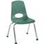 Chaise de classe empilable-129453397-129453411-129453412
