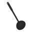 Belfry Kitchen 6 Utensil Set