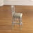 Fortville Swivel Upholstered Counter Stool-1200376347-1153269918