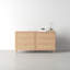 Commode 6 tiroirs 