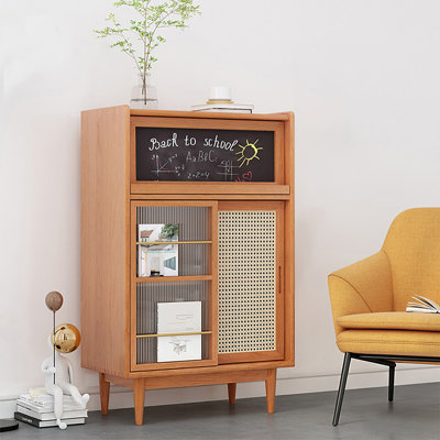 Armoire d'appoint Modern