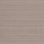 Raw Silk Wallpaper-1827342628