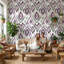Murale Yeni-736346334