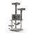Blaylock 52.37 " H Cat Scratching Post
