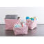 Harriet Bee Stork Fabric Decorative Bin-982215418-982215414