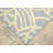 Tosca Floral Indoor Rug-1369770039