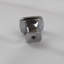31mm Square Knob in Multiple Finish Variations -128969316
