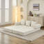 Canapé-lit pliant Boneless Comfy-1420917608