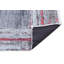 Tapis Tapanes-152875411