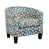 Fairyland Green/Blue 100% Polyester is out of stock