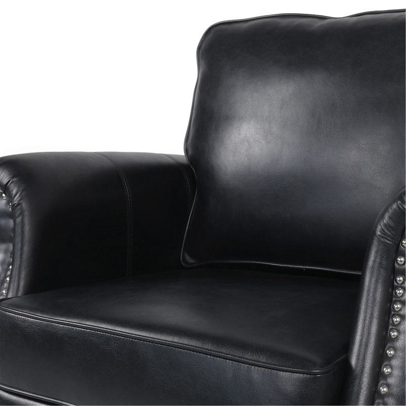 Chaise d'appoint pour l'intérieur