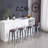 Saleh Counter Stool with Metal Frame-2028004521-2021325166