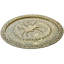 Decorative Tray