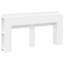 Bookcase Headboard-309229542-309229546