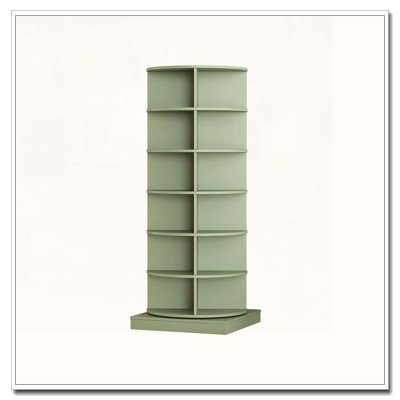 Armoire à chaussures Green 360