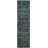 Constellation Vintage Performance Floral Rug-116895314