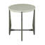 Libby Langdon End Table