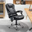Fauteuil de direction Keivn-383035909