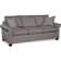 Park Lane Sofa